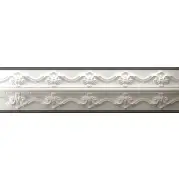 Бордюр Cerpa Ceramica Cen. Pulpis 8.3x33