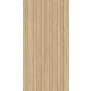 Плитка Keraben Poeme Concept Roble Mate 60x120 настенная