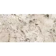 Керамогранит Casa Dolce Casa Nature Mood Glacier Glossy 6mm R 120x240 774871