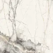 Керамогранит Azteca Invisible Pav Nat White 60x60