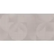 Декор Infinity Ceramica Opera Decor Grey Carving 60x120