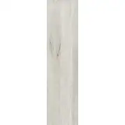 Керамогранит Estima Dream Wood DW01 неполированный рект. 14.6x60