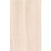 Настенная плитка Kerama Marazzi Пантеон Беж 25x40