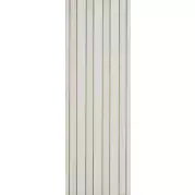 Декор EG334RDD New England PERLA REGIMENTAL DIANA DEC 33.3x100 Ascot Ceramiche