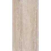 Керамогранит Tuscania Ceramiche Dolomia Stone Almond Vein Cut 61x122.2 R63DSVCA