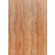 Виниловые обои Marburg Dune 32551