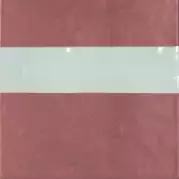 Керамогранит Ape Ceramica Nelly Ash Roze 15x15