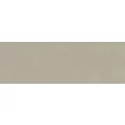 Плитка Love Ceramic Tiles Splash Tortora 20x60 настенная 677.0018.037