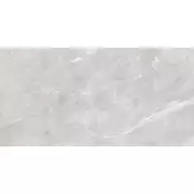 Керамогранит Geotiles Magda Perla Super Polished 120x280