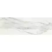 Плитка Azteca Macchia Vecchia R90 Gold Matt 30x90 настенная