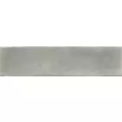 Настенная плитка Opal Grey 7.5x30 Cifre Ceramica