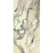 Керамогранит Del Conca HME Marble Edition 7 Breccia Capraia Rett Hard 60x120 GCME07R