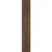 Керамогранит Creanza Husk Wood Wenge Rt 20x120 CW-RT14-B