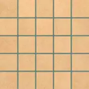 Мозаика Grespania Homestone Arvada Beige 30x30