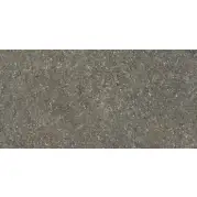 Керамогранит Floor Gres Airtech Berlin Red Str Ret 30x60 762195