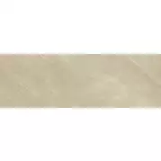 Плитка Keraben CI Khan Crem 40x120 настенная
