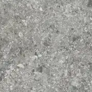 Керамогранит Vives Ceramica Ceppo di Gre-R XTRA Cemento 60x60