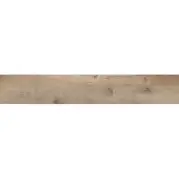 Керамогранит Belleza Forest Beige Rect 20x120 WFE11F42210A