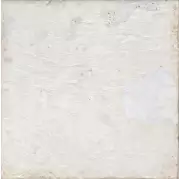 Настенная плитка Aged White 20x20 Aparici