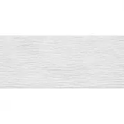 Плитка Ascot Ceramiche Joy Ghiaccio Twist 25x60 настенная JO010T