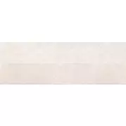 Декор Metropol Zen Conceprt Beige 30x90