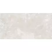 Керамогранит Argenta Cleon Ivory Lappato Artech 60x120