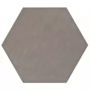 Плитка Cifre Ceramica Rev. Vodevil Grey 17.5x17.5 настенная