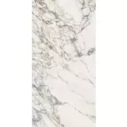 Керамогранит Gardenia Orchidea Calacatta Arabesque B Lap 160x320 64048