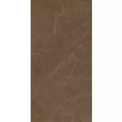 Плитка Keraben Royal Marron 25x50 настенная