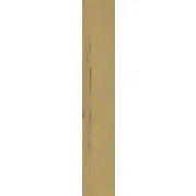Керамогранит Vitra CraftWood Медовый Мат R10A 20x120 K947903R0001VTEP
