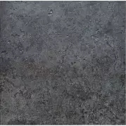 Керамогранит Pav.Metalica Basalt 33х33 Exagres