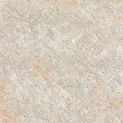 Керамогранит Estima City Rock 40.5x40.5 RC02