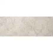 Плитка STN Ceramica Stream Grey Mt Rect 33.3x90 настенная