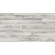 Ламинат Kaindl Classic Touch Standart Plank Сосна Деревенская 32 класс