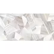 Плитка Alma Ceramica Bergamo 24.9x50 настенная TWU09BGM014