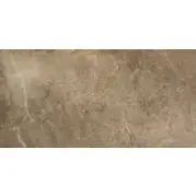Керамогранит CAN5MONLEDAA Monolith Noce Rect 59.5x120 STN Ceramica