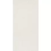 Настенная плитка Tempo Blanco Rect. 30x60 Azteca