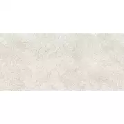 Керамогранит Grespania Arles Blanco 5.6 mm 120x260 78RL47E