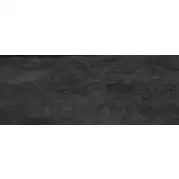 Керамогранит Laminam Russia Cemento Nero Bocciardato 100x300 LAMF009022