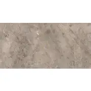 Керамогранит Керамика Будущего Граните Бардильо Классик SR 60x120