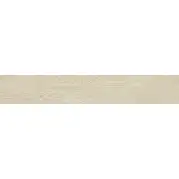 Керамогранит Azteca Legno 20 Betulla Rev 19.4x120