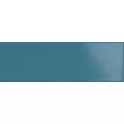 Керамогранит Harmony Crayon Blue 10x30 26869