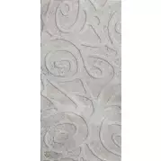 Керамогранит Brennero Pav. Explora Dekora Silver Lapp. 60x120