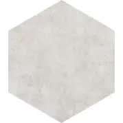 Керамогранит Pamesa Ceramica At.Hex Alpha Ceniza 25.8x29