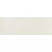 Плитка Versace Gold Bianco Riga 25х75 настенная 68610