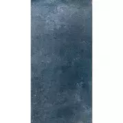 Керамогранит Prissmacer Dakar Blue 60x120