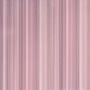 Керамогранит 10401001968 Rapsodia violet PG 03 45x45 Gracia Ceramica