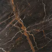 Керамогранит Prissmacer Vanity Brown 120x120