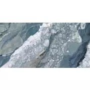 Керамогранит Realistik Angle Ocean Glossy 60x120