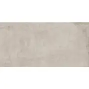 Керамогранит Peronda Downtown Beige SP 60x120 29696